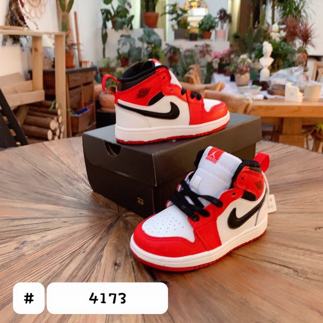 kid jordan shoes 2021-8-26-142